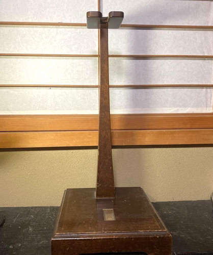 Katana kake japanese wooden - japanese,