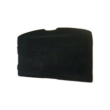 Genuine Peugeot 2008 2013-2019