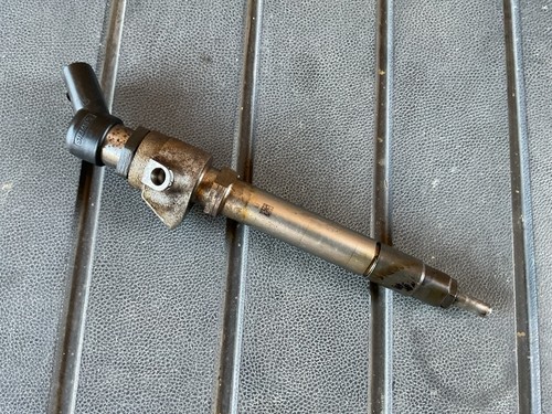 Diesel injector fit range - to,