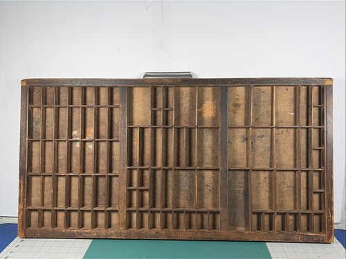 Vintage hamilton printers - hamilton,