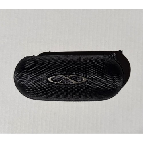 Oakley juliet nylon - oakley,
