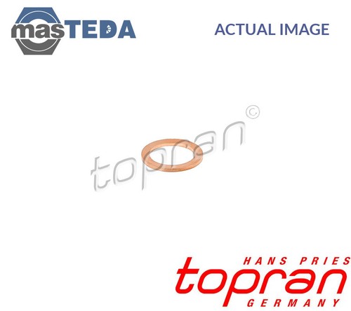 104 474 seal - 474, plug