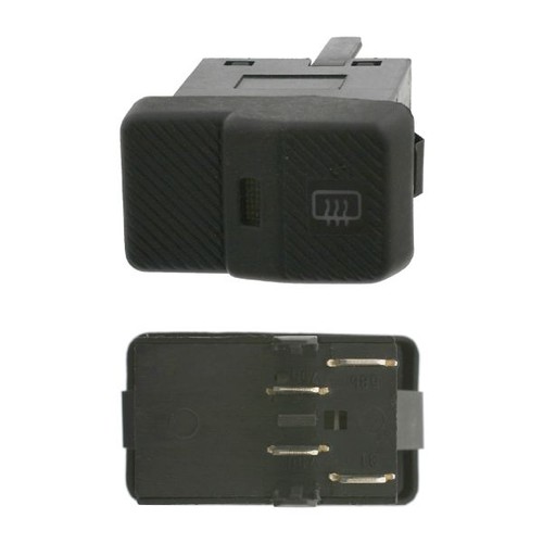 Fits california camper - t4,