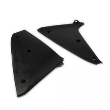 Left Right Inner Side Fairing