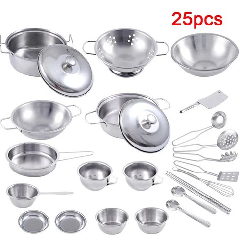 Kids kitchen playsets - kids,