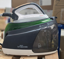 Polti La Vaporella XT90C Steam