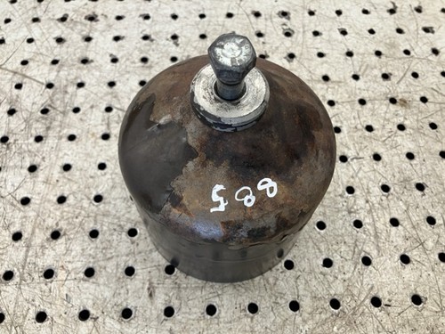 For david brown 885 engine - for, oil