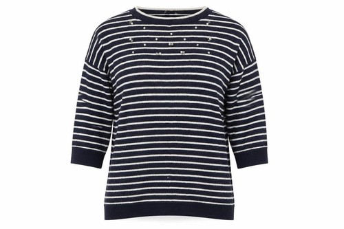 Country casuals womens - casuals,