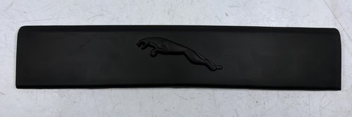 Genuine jaguar xj6 xj12 xj40 - &,