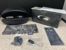 OAKLEY Oakley RACING JACKET