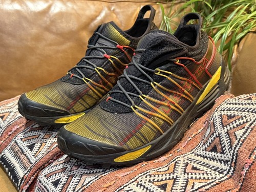 Sportiva mutant trail - la,