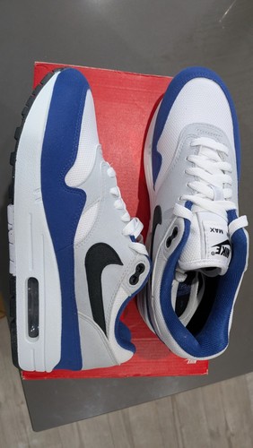 Nike air max royal uk - 86, 6