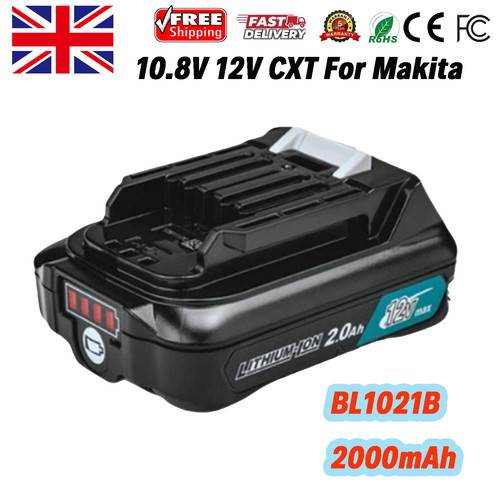 For makita bl1021b - makita, bl1020b