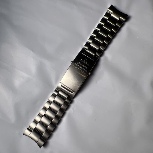Omega seamaster planet ocean - omega,