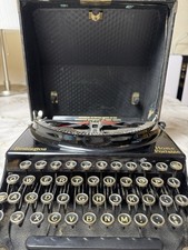 Remington Home Portable