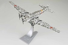 AA36911 Corgi Ju 52 1/72 Model