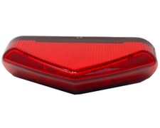 Motorcycle Light Tail LED Stop