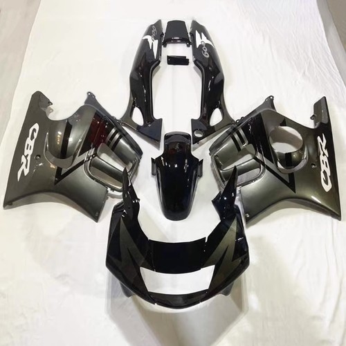 Plastic for honda cbr600 - plastic,