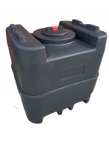 500l litre plastic water - litre,
