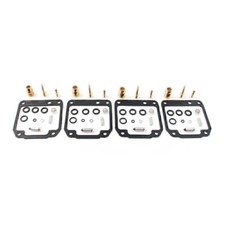 For YAMAHA XJ550 1981-1983 XJ