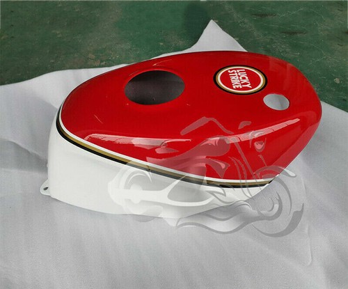 Fuel petrol gas tank cover - petrol,