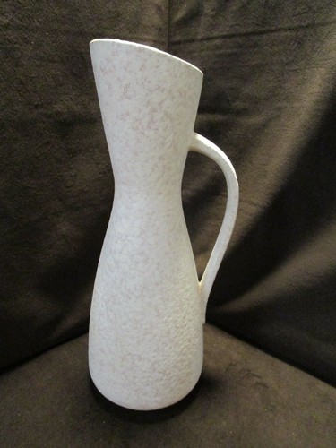 Vintage carstens pottery - vintage,