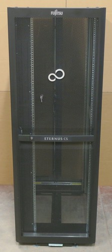 Fujitsu primecenter pcr - fujitsu,