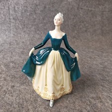 Royal Doulton 20cm Bone China