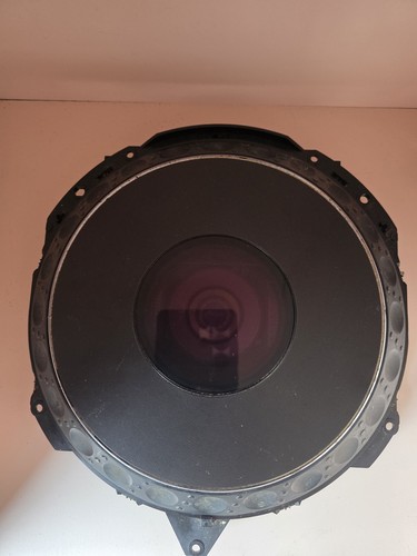 Pioneer cdj 1000 mk2 centre - cdj,
