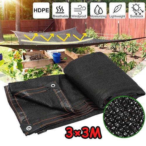 Sun shade sail net cloth - sun,