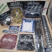 Deagostini Harry Potter Chess