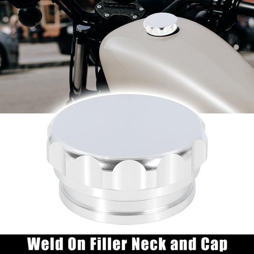 Aluminium alloy - 2",