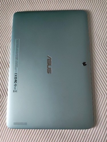 Asus transformer book t100h - transformer,