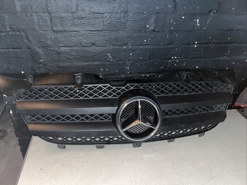 2013 mercedes sprinter w906 - 2013,