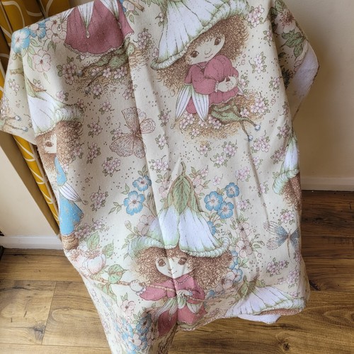 Vintage horrocks victoria - vintage,