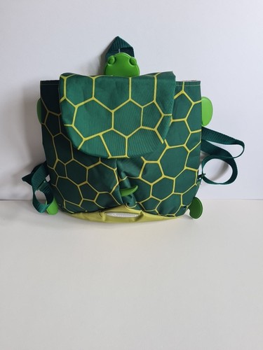 Sammies samsonite turtle kids - sammies,