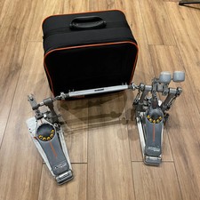 Pearl Eliminator Demon Drive