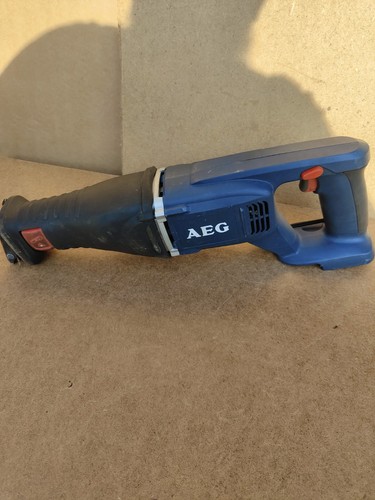 Aeg bus cordless - x,