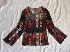 Aventures des Toiles Romantic