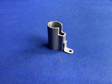 TRIUMPH T120 TR6 UP TO 1967