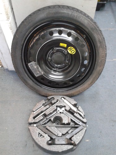 Vauxhall insignia inch - insignia, 17"