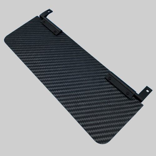 Classic mini carbon - mini,