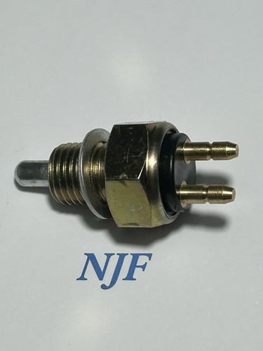 Reversing light switch fits - switch,