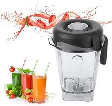 Vitamix Jug 64oz Blender
