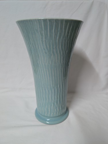 Fine large vintage pearsons - large,