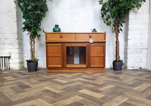 Vintage nathan parker - nathan, knoll
