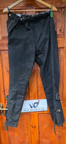 Vintage belstaff trialmaster - belstaff,