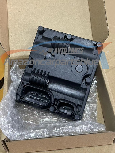 0ay907554j for volkswagen - 0ay907554j,