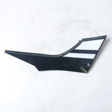 2015 Kawasaki Ninja 300 EX300