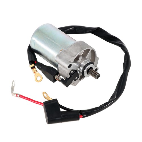 For yamaha starter motorcycle - starter,